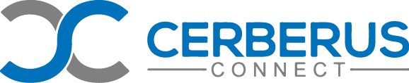 Cerberus Connect – Sistema de rastreo por GPS